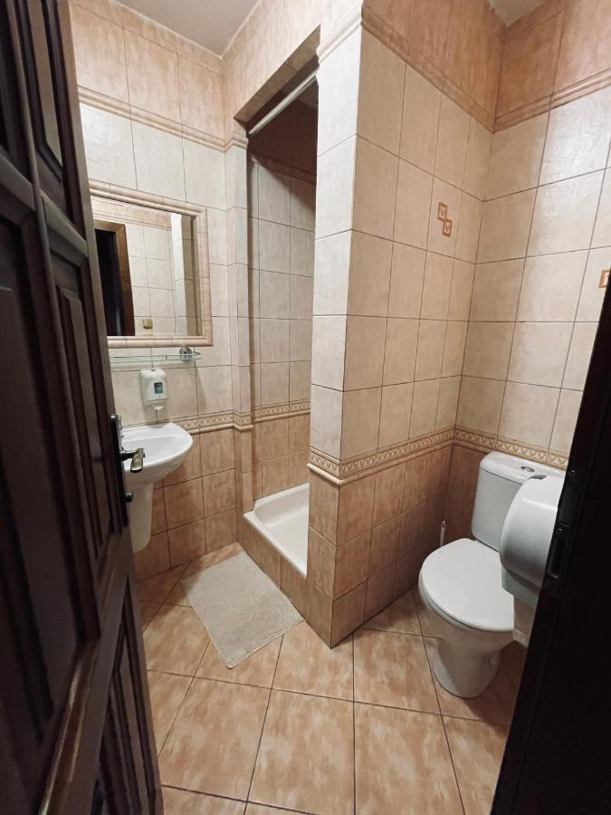 Pension Silvie Vlašim Esterno foto